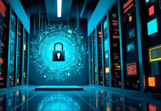 Essential LMS Security Features for a Safe Online Learning Experience 83 LMS Security Features for Network and Infrastructure