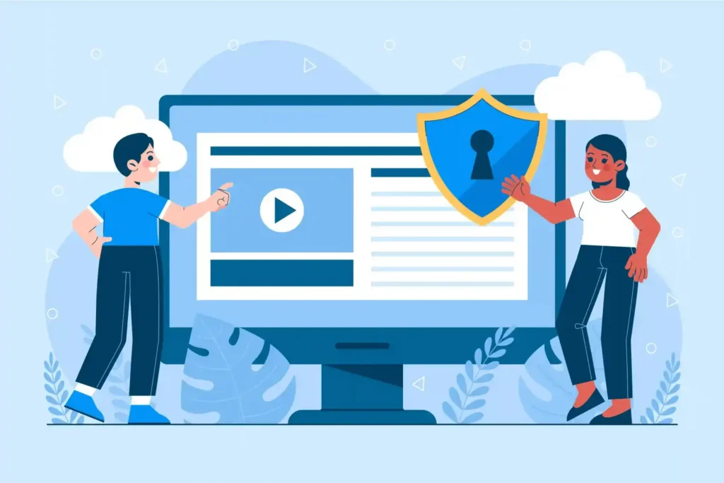 How to Manage WordPress Security Maintenance? 80 Manage WordPress Security Maintenance