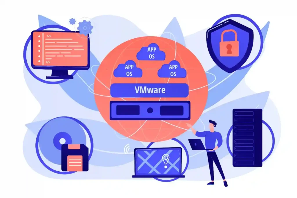 What Are the OWASP Top 10 Vulnerabilities? 78 OWASP