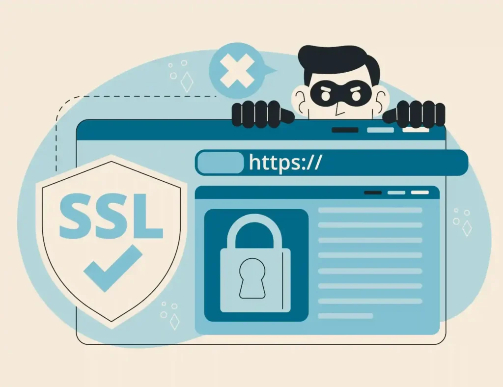 What Are the OWASP Top 10 Vulnerabilities? 79 OWASP Top 10 vulnerabilities