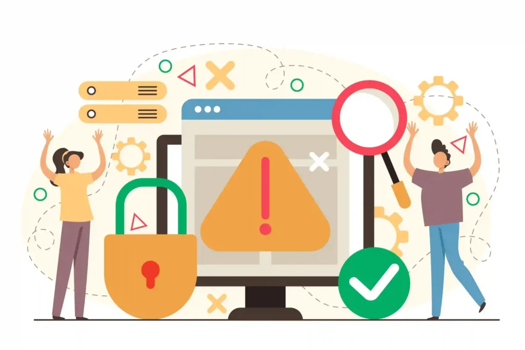 What Are the OWASP Top 10 Vulnerabilities? 80 OWASP Vulnerabilities