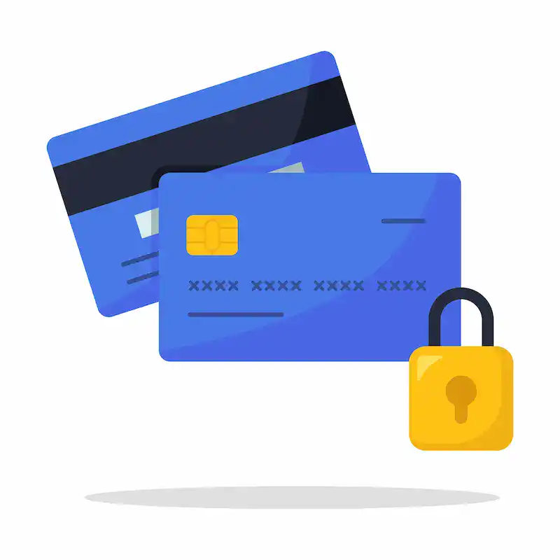 PCI DSS Compliance