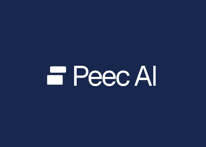 Peec AI Tutorial to Master Generative Engine Optimization for AI Search Engines
