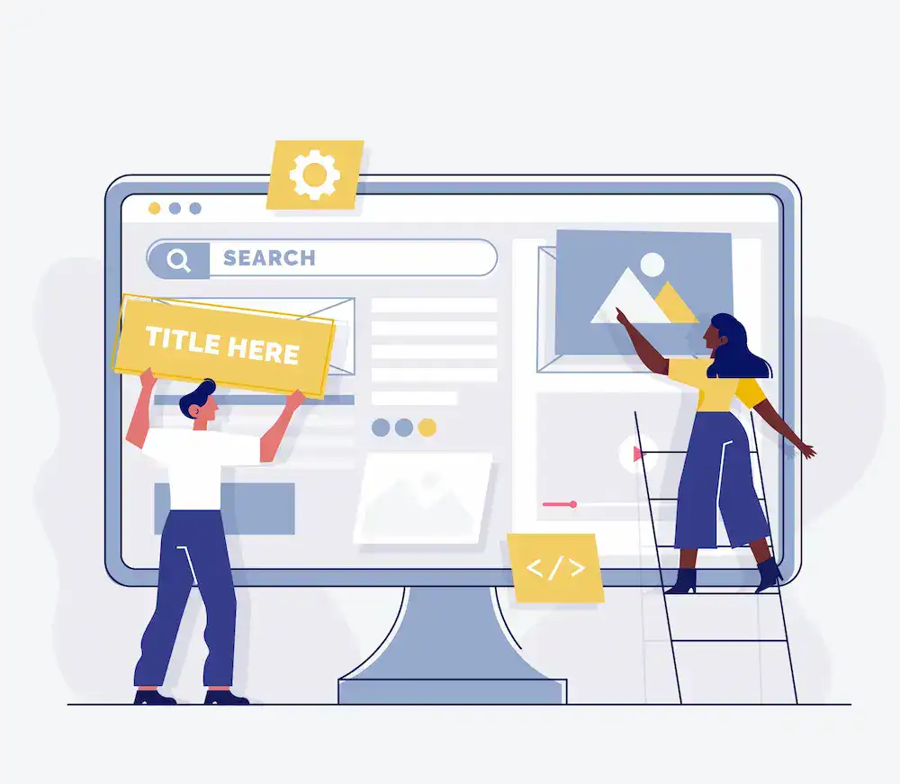 How to Use Tiiny Host for One-Click Website Deployment and Document Sharing? 80 Static Website