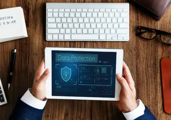 Essential LMS Security Features for a Safe Online Learning Experience 80 Strategic Defensive Priorities for WordPress LMS Website