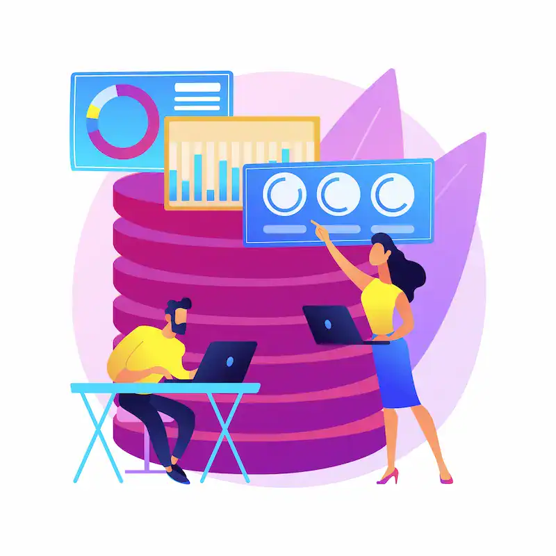 How to Tell if Your CDN is Actually Working: 3 Ways to Test and Prove it 82 Strong CDN Performance
