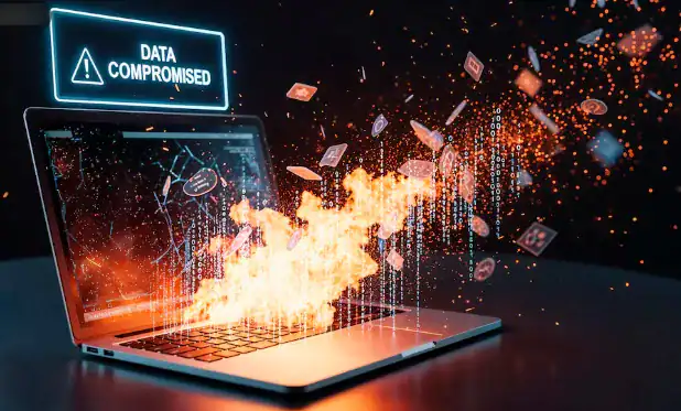 Essential LMS Security Features for a Safe Online Learning Experience 79 Supply Chain Attacks and Third-Party Risk