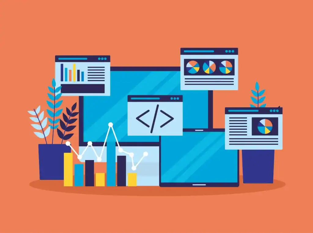 How to Offer Website Care and Maintenance Services to Your Web Development Clients? 79 Website Care Services