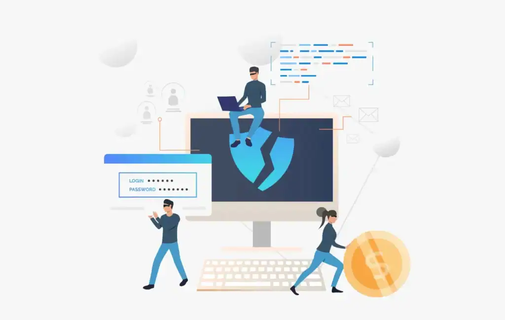 What is a Web Shell Attack and How to Fix it: Find Out! 78 Web Shell Attack