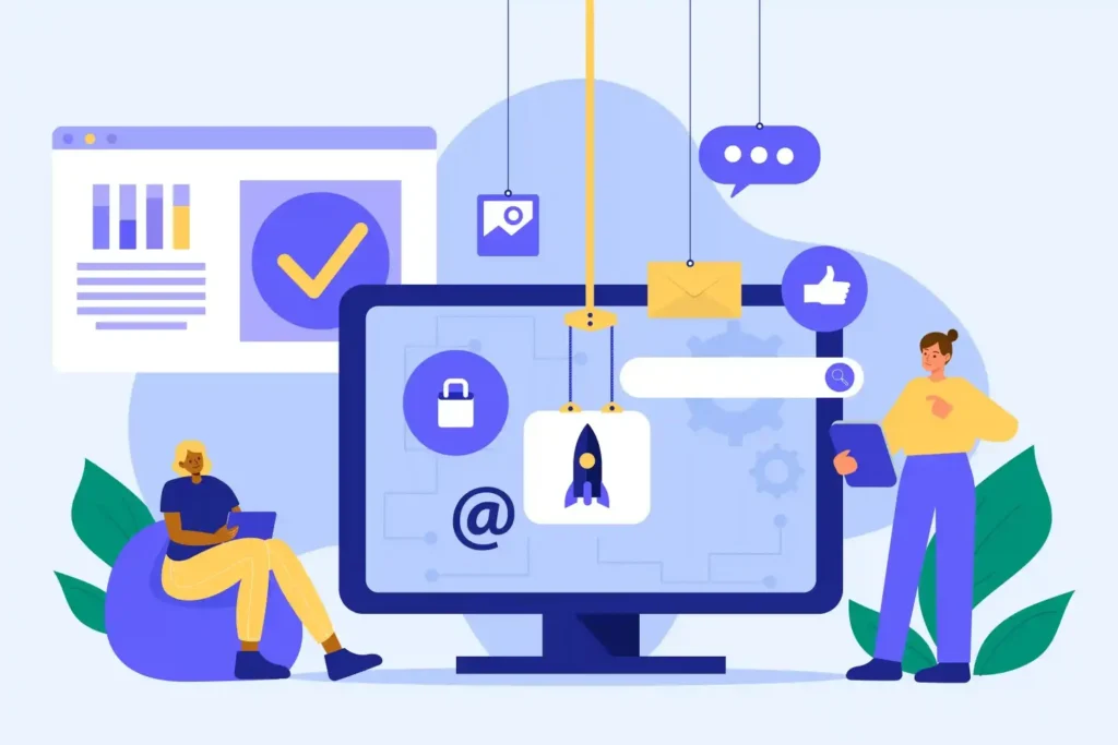 How to Manage WordPress Security Maintenance? 81 DIY vs Managed WordPress Security Maintenance