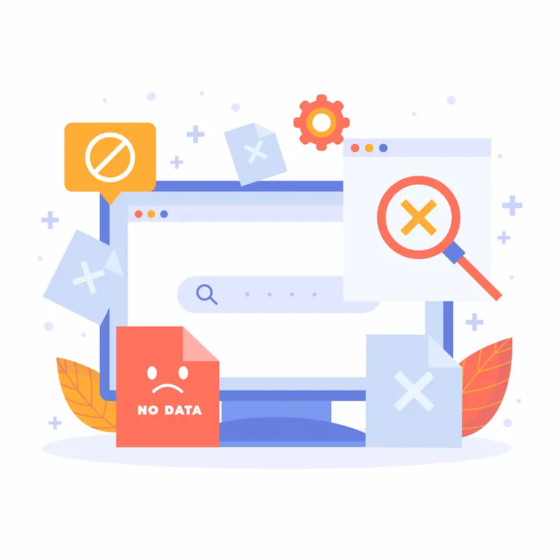 WordPress Vulnerabilities: The Hidden Dangers and Tips for Protection 79 WordPress Core Vulnerabilities