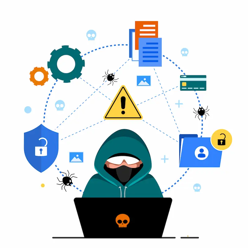 How to Protect Your WordPress Site From DDoS Attacks? 79 WordPress Vulnerabilities