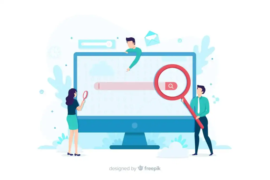 How WordPress Website Maintenance Helps with Accessibility? 80