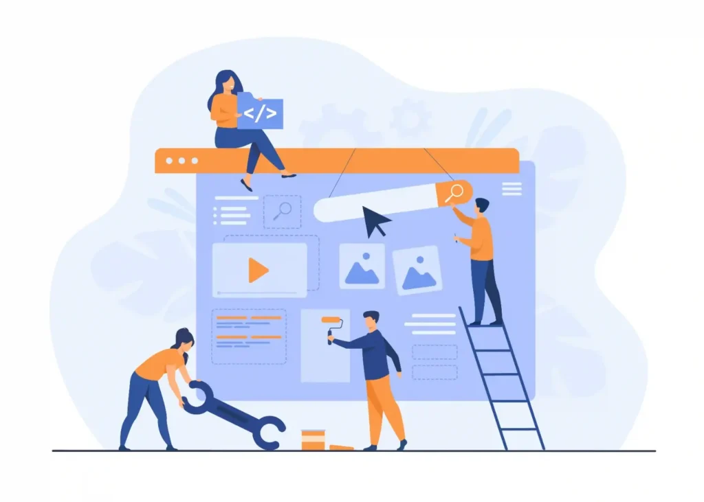 How to Create FREE Custom Header, Footer, and Mega Menus in WordPress Elementor? 79 WordPress headers and footers