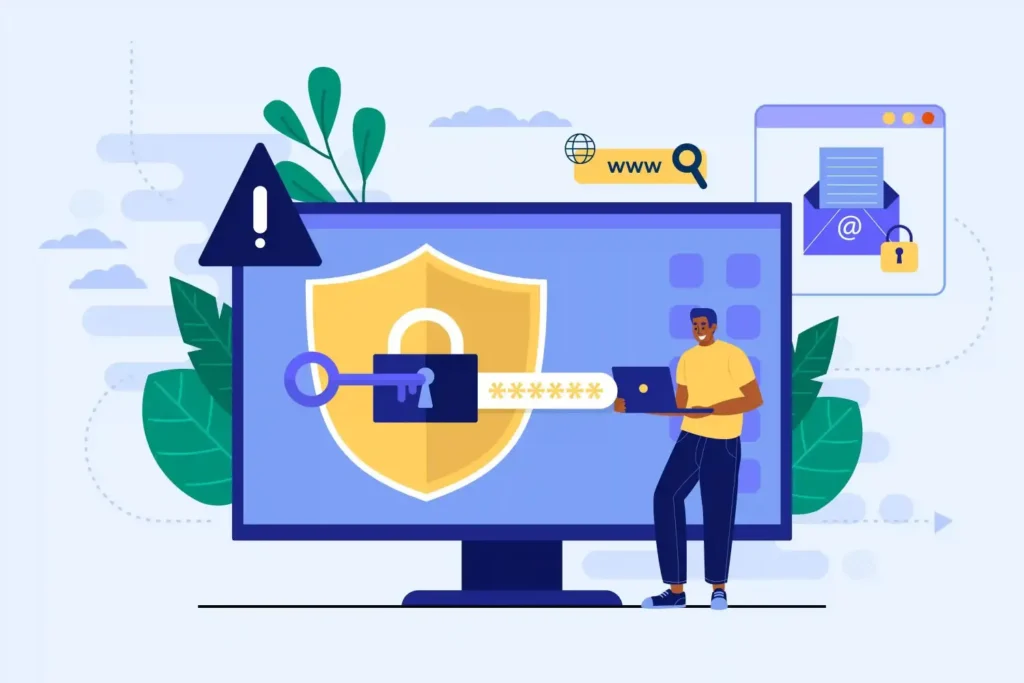 How Can Website Maintenance Optimize Your WordPress Site for Maximum Visibility? 80 Website Maintenance for Maximum Visibility