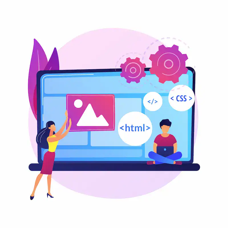 Role of WordPress Maintenance in Improving Core Web Vitals 81 css