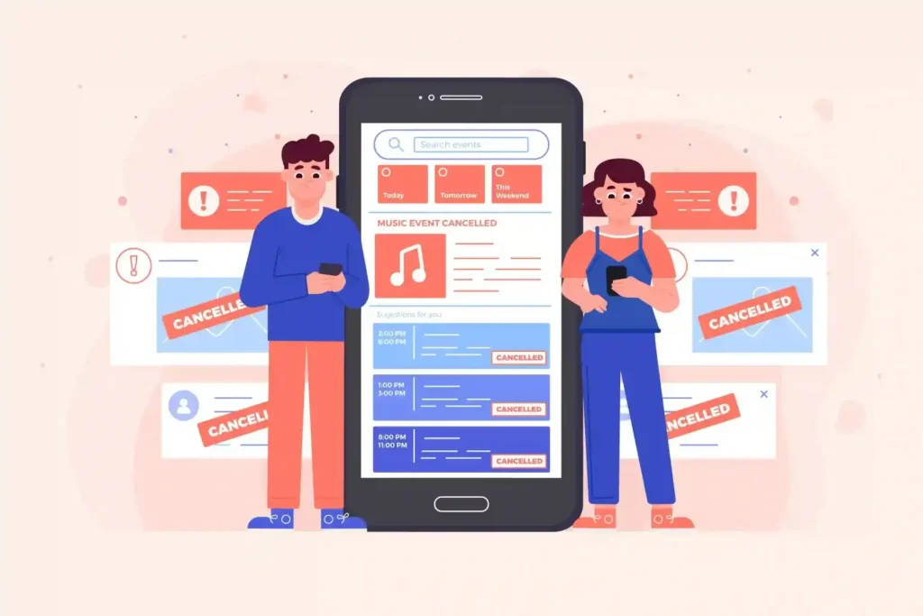 How to Perform a Mobile Usability Audit on WordPress? 81 mobile usability audit