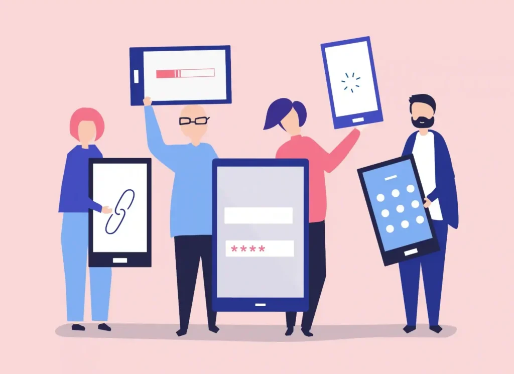 How to Perform a Mobile Usability Audit on WordPress? 79 mobile usability audit on WordPress