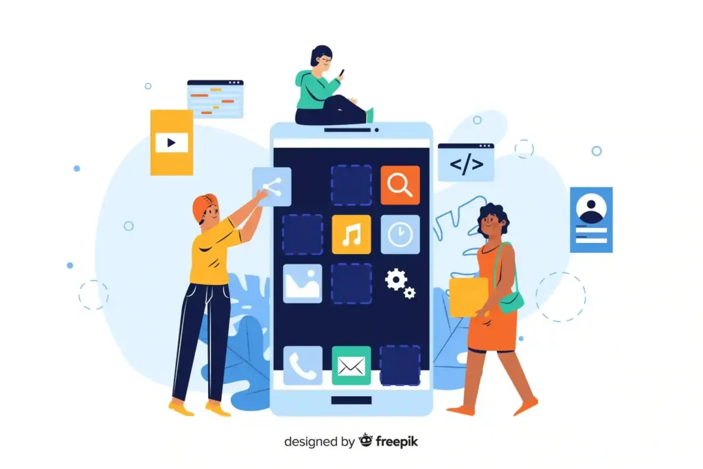 How to Perform a Mobile Usability Audit on WordPress? 80 perform mobile usability audit on wordpress