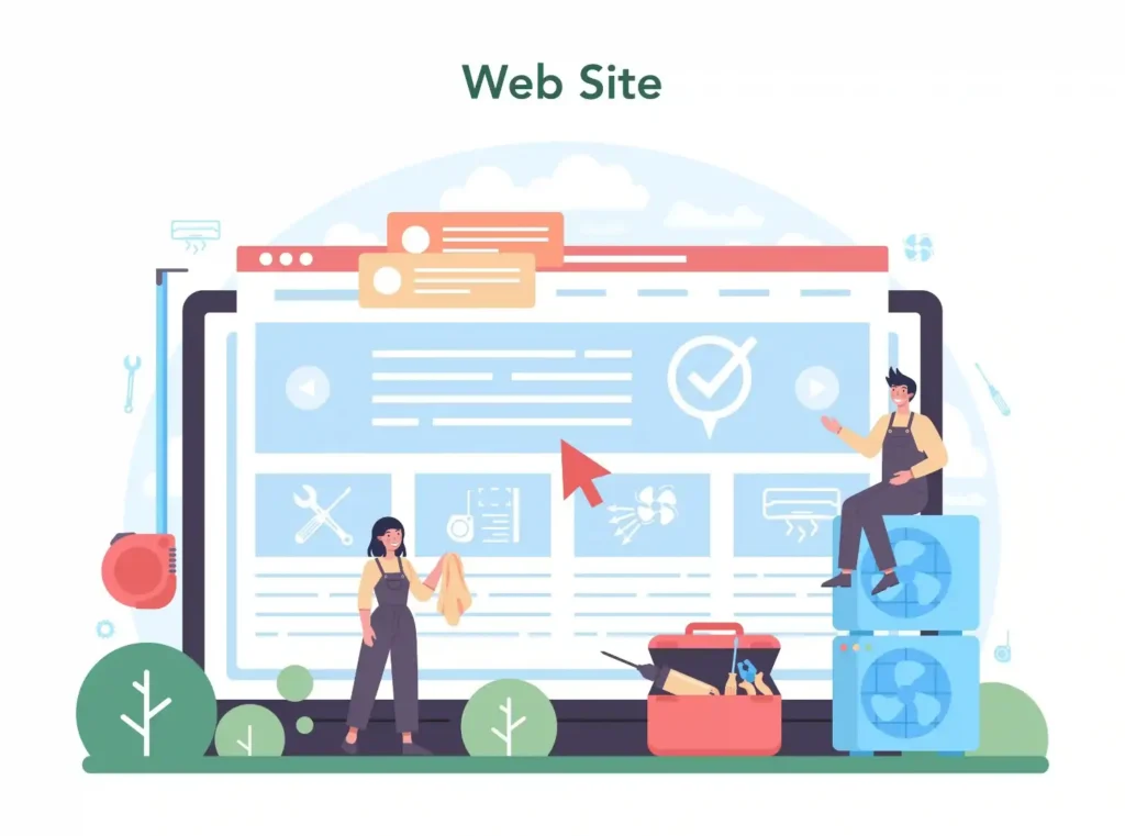 Does Your Website Need Ongoing WordPress Support? Here’s How to Find Out! 79 WordPress support
