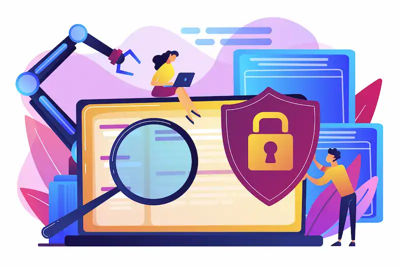 Best Practices for WordPress Themes and Plugin Updates 82 website security testing