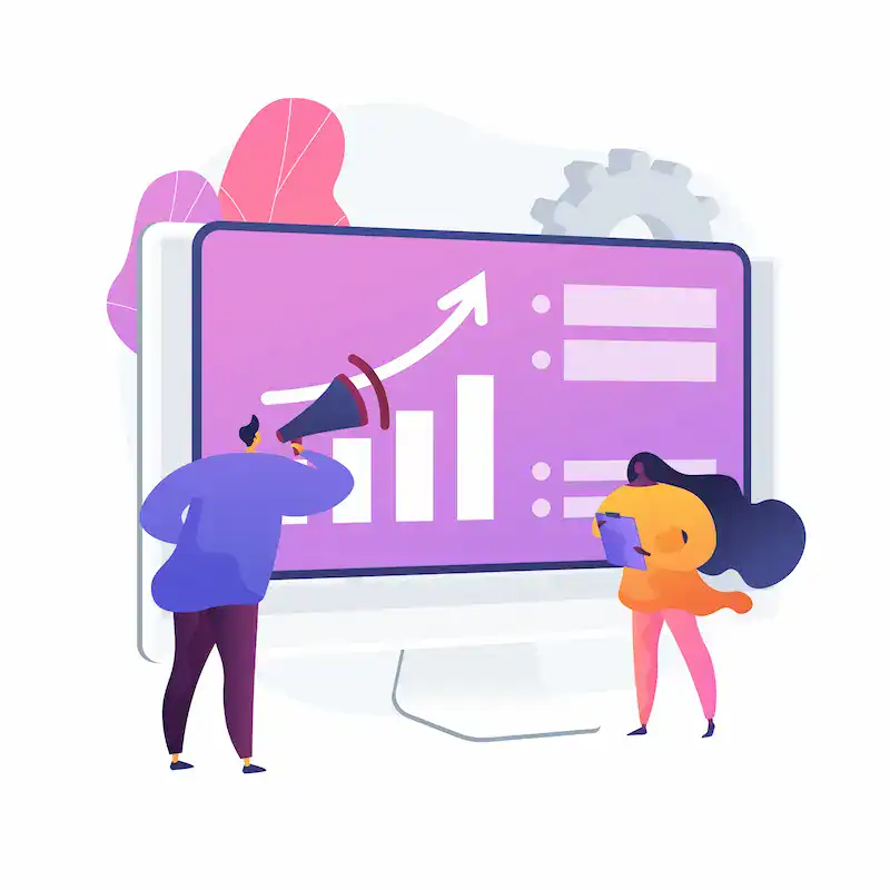 Scaling Your Site Responsibly with hosting.com for the Holiday Load Curve 79 website traffic peaks