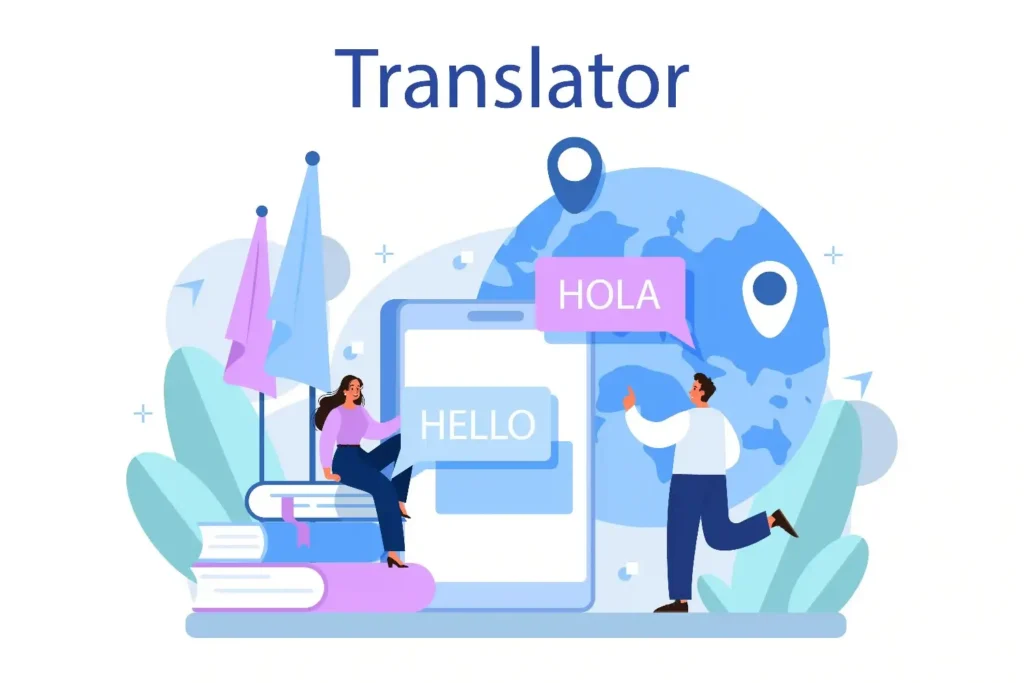 How to Use TranslatePress to Automatically Translate WordPress Websites for FREE? 79 Automatic Translation in TranslatePress