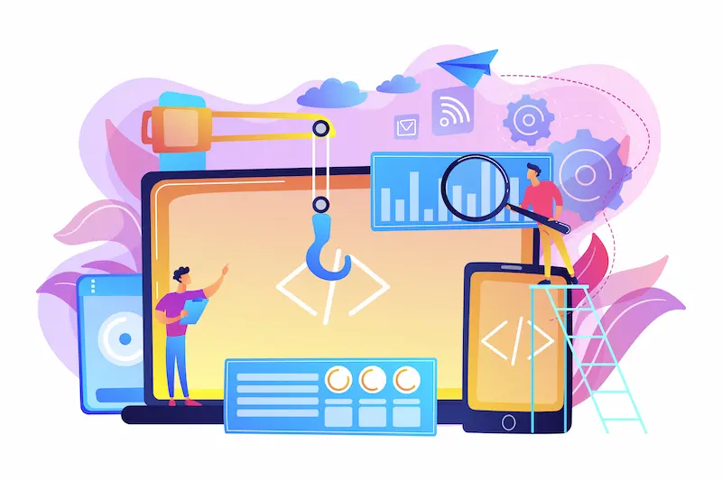 How to Build a Website with Gatsby and WordPress 78 Build a Website with Gatsby and WordPress