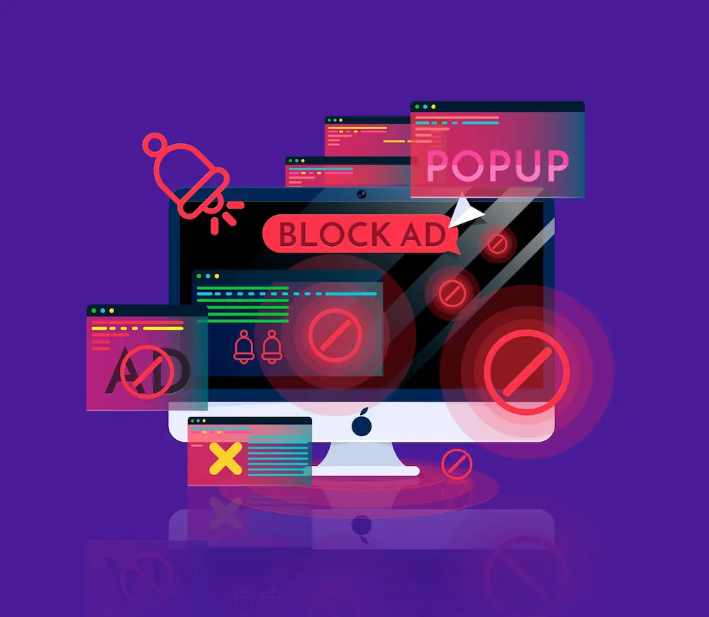 What is Clickjacking Attack and How to Protect Your WordPress Website 78