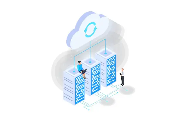 Cloud Hosting vs Traditional Hosting: Make the Right Choice for Growth 78 Cloud Hosting