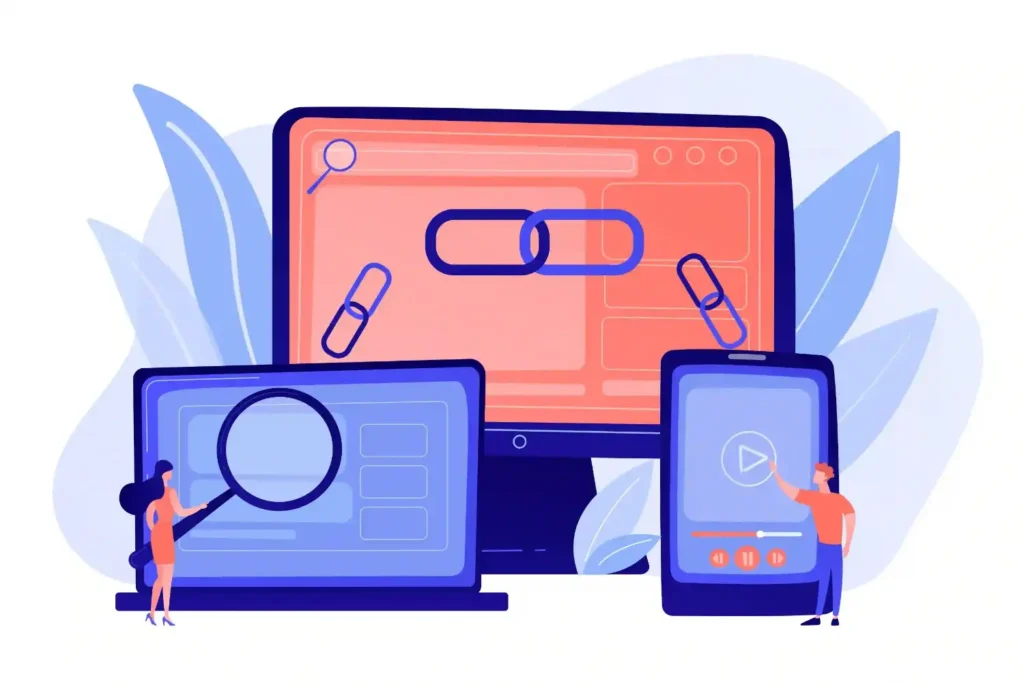 WordPress Pro Services for Web Hosts to Boost Cross-selling Opportunities 80 Cross-selling Opportunities