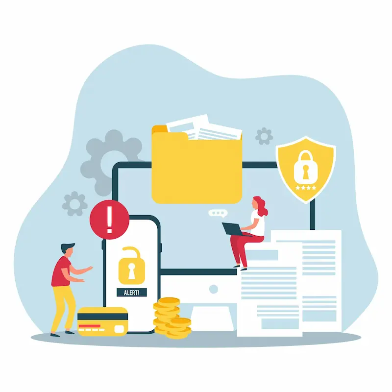 Full vs Incremental vs Differential Backups: Which is Best for WordPress Sites 81 Data Protection and Security