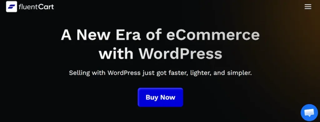 FluentCart: The Fastest WooCommerce Alternative for WordPress 78 FluentCart