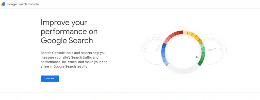 How to Conduct a Quick WordPress SEO and Speed Audit (Tools List) 78 Google Search Console