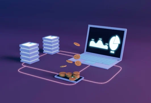 Cloud Hosting vs Traditional Hosting: Make the Right Choice for Growth 81 Hosting Cost Structure
