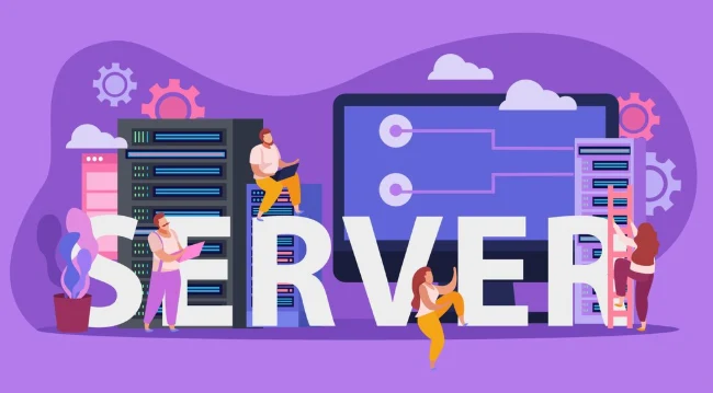 Cloud Hosting vs Traditional Hosting: Make the Right Choice for Growth 82 Hosting Maintenance and Management
