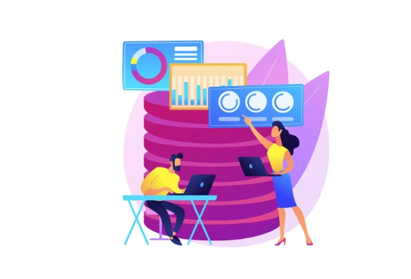 Cloud Hosting vs Traditional Hosting: Make the Right Choice for Growth 80 Hosting Performance and Scalability
