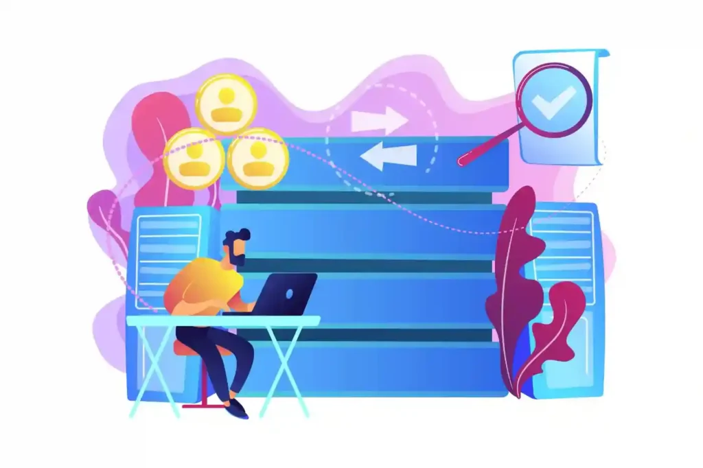 Shared Hosting Security Risks and Why Managed WordPress Hosting is Better 78 Managed WordPress Hosting