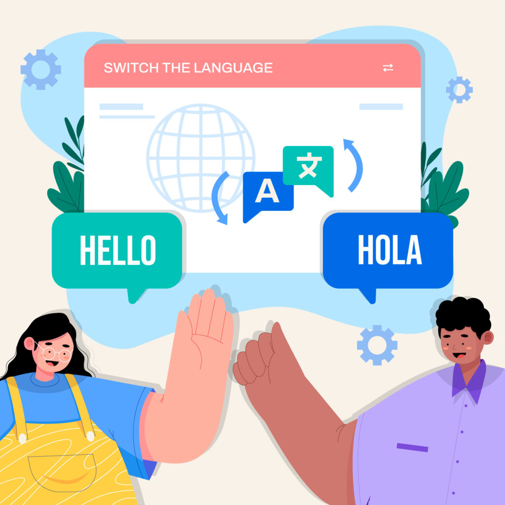 WPML Tutorial: How to Create a Multilingual WordPress Website? 78 Multilingual WordPress Websites