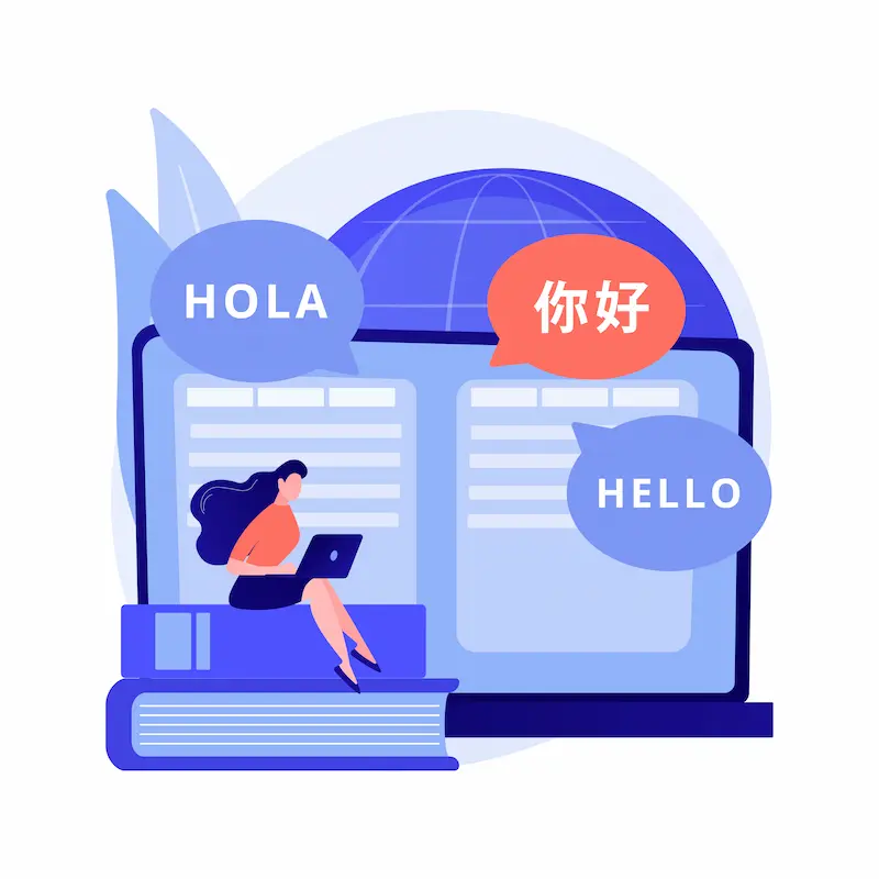 WPML Tutorial: How to Create a Multilingual WordPress Website? 81 Multilingual WordPress