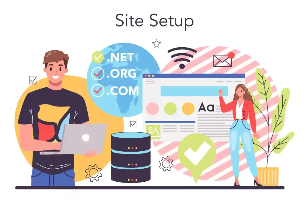 New and Fastest Growing TLDs You Should Consider in 2026 79 New and Fastest Growing TLDs