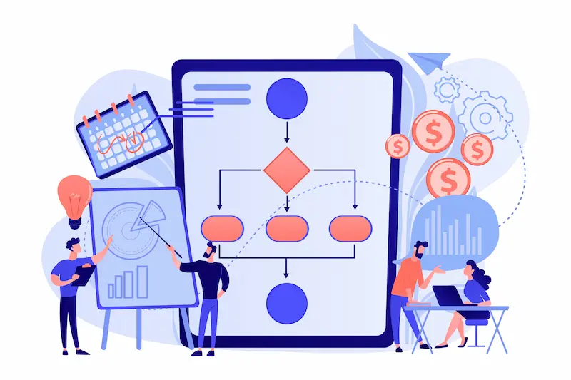 How Much Does a Website Cost in 2026? Complete Buying Guide 79 Plans and Pricing Structure