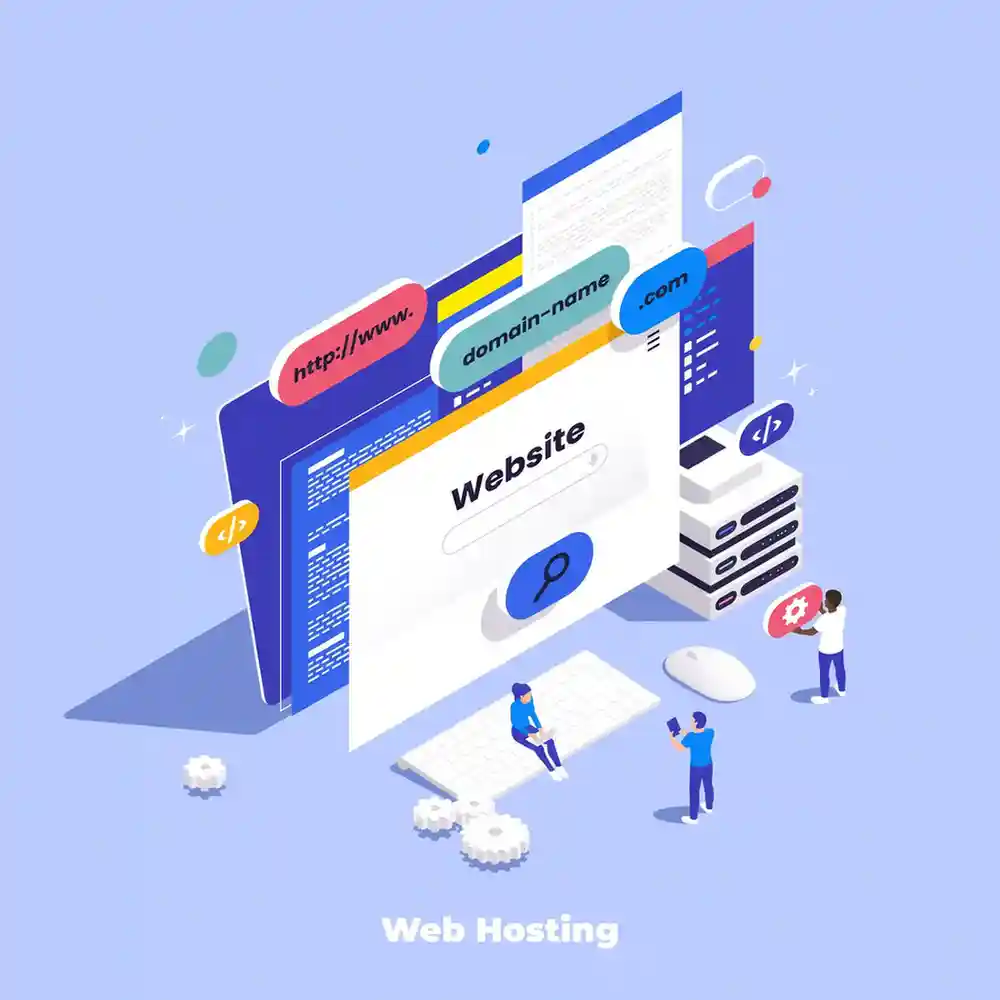 How to Maximize Passive Income with Reseller Hosting for Freelance Projects? 79 Reseller Hosting