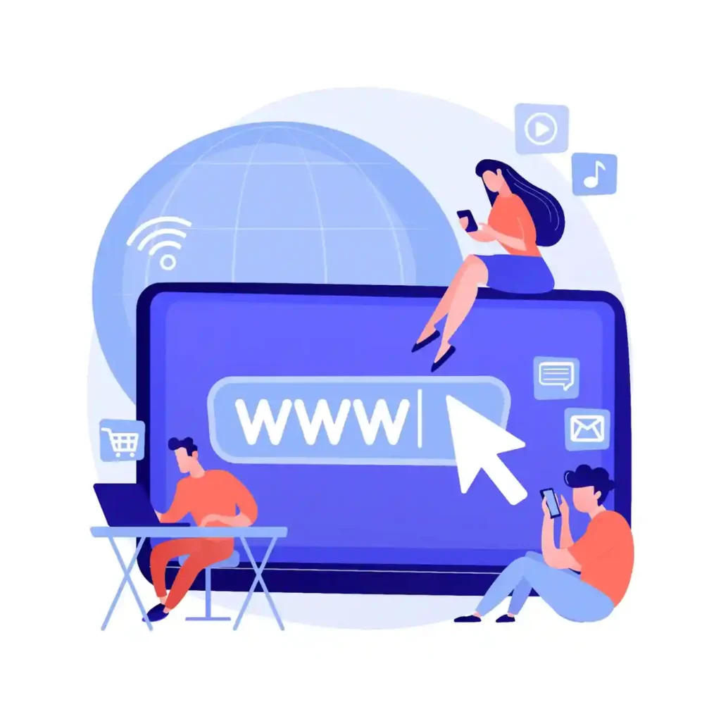 How to Maximize Passive Income with Reseller Hosting for Freelance Projects? 78 Reseller Hosting