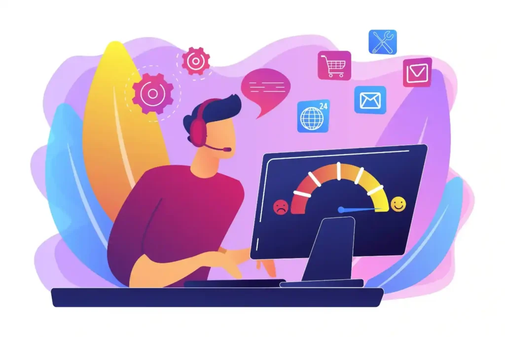 How to Conduct a Quick WordPress SEO and Speed Audit (Tools List) 87 SEO and Speed Audit