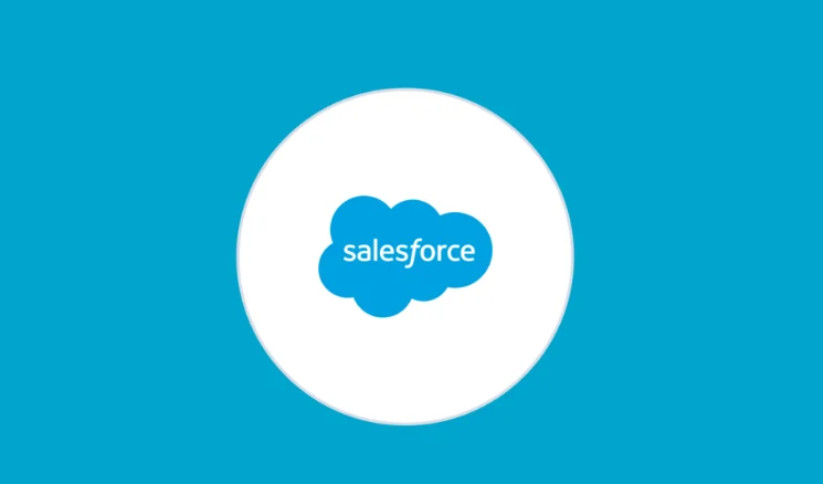 How to Integrate Salesforce into WordPress: All You Need to Know 78 Salesforce
