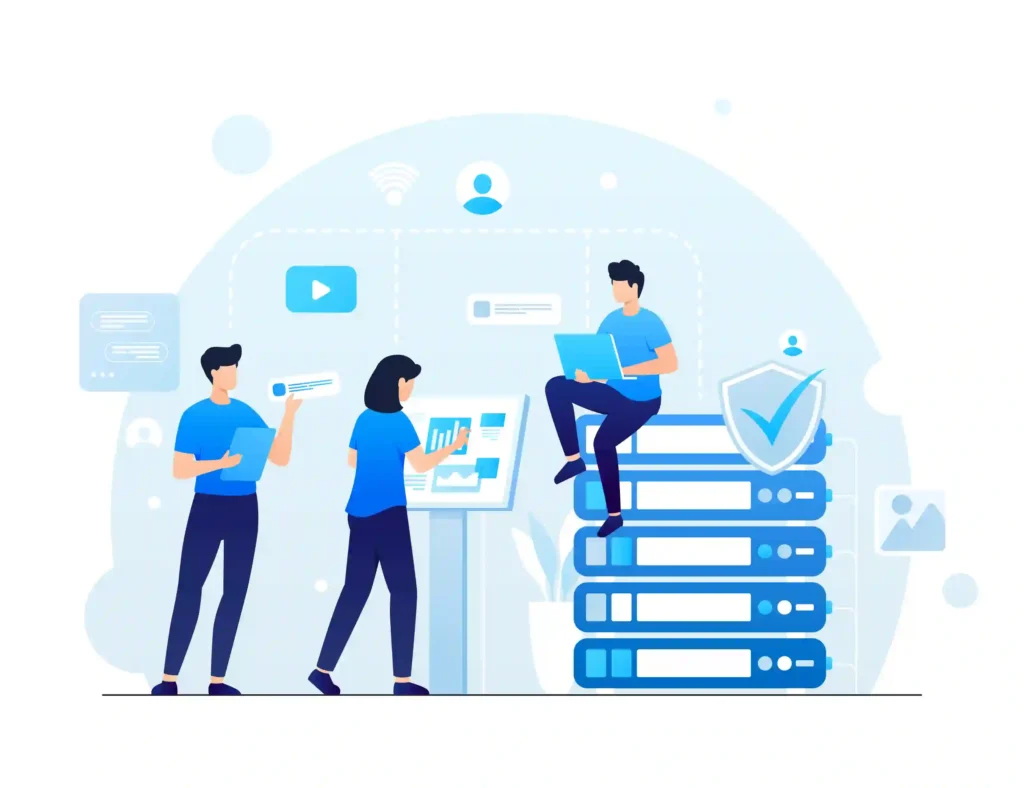 What is Secure Hosting Alliance and How it Can Benefit All Website Owners? 78 Secure Hosting Alliance