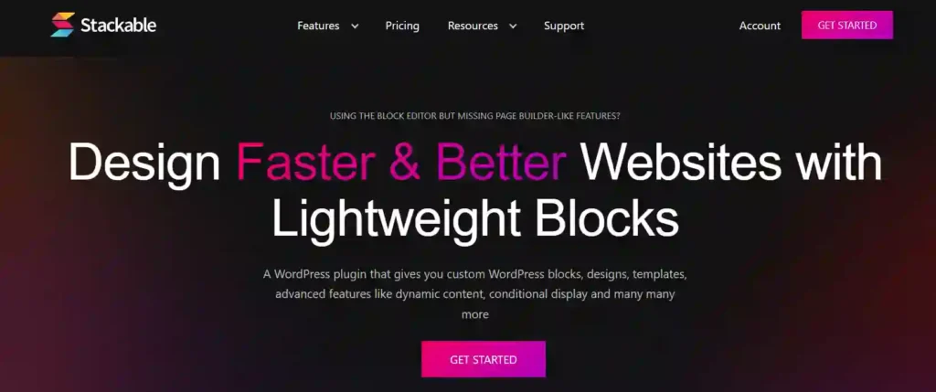 Best WordPress Block Plugins to Build Faster and Better Websites 82