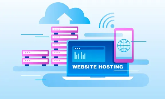 Cloud Hosting vs Traditional Hosting: Make the Right Choice for Growth 79 Traditional Website Hosting