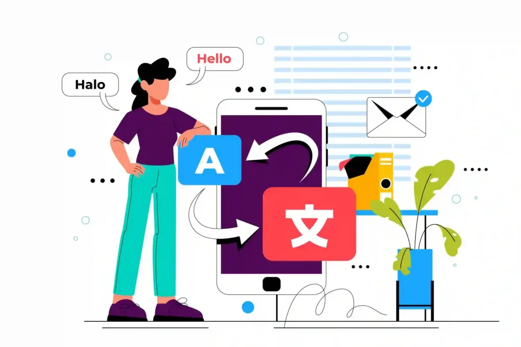 How to Use TranslatePress to Automatically Translate WordPress Websites for FREE? 80 TranslatePress to Automatically Translate WordPress Websites